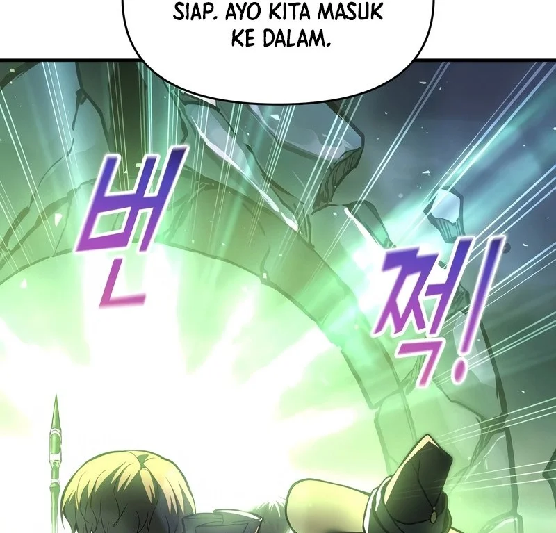 I Became the Tyrant of a Defense Game Chapter 153 Fix Gambar 25